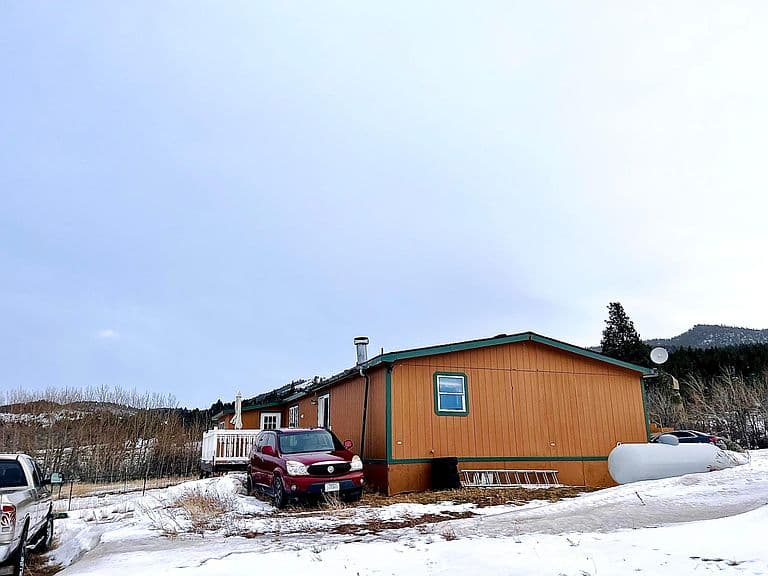 7246 Austin Rd photo 3