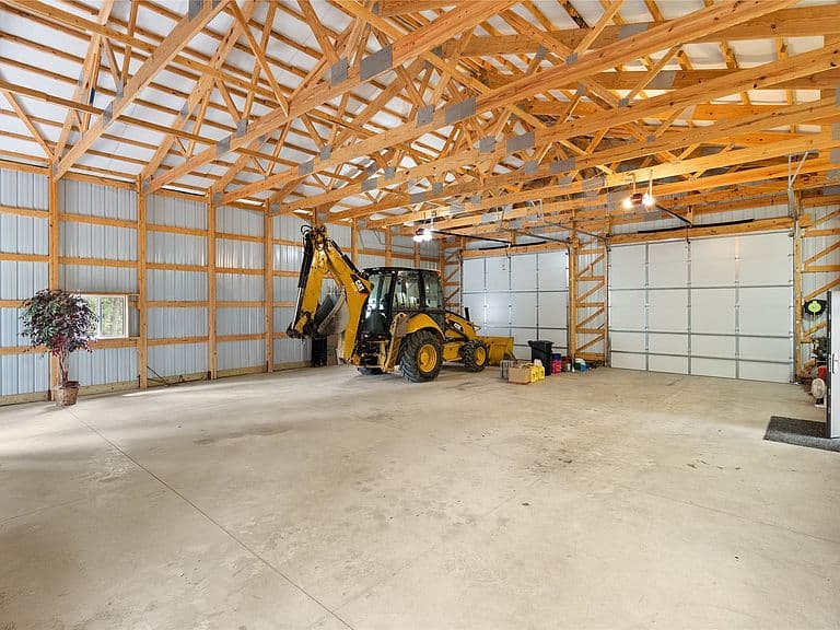 5449 Highway 83 N photo 4