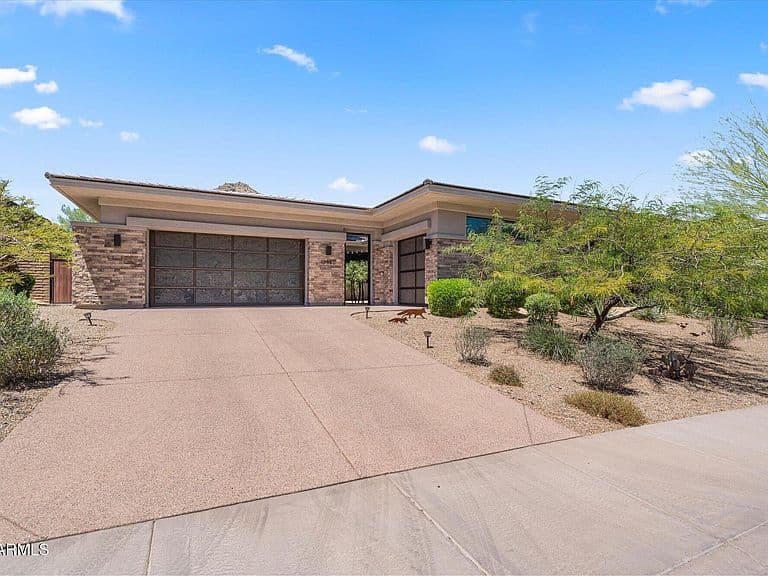 13950 N TERRITORY Trail photo 4