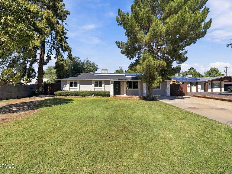 18028 N Villa Rita Drive photo 3