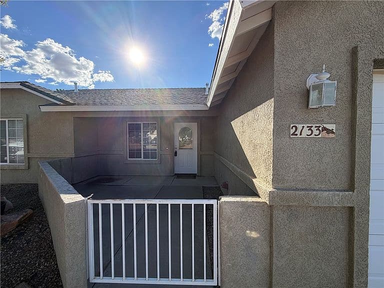 2133 Ranch Road photo 4
