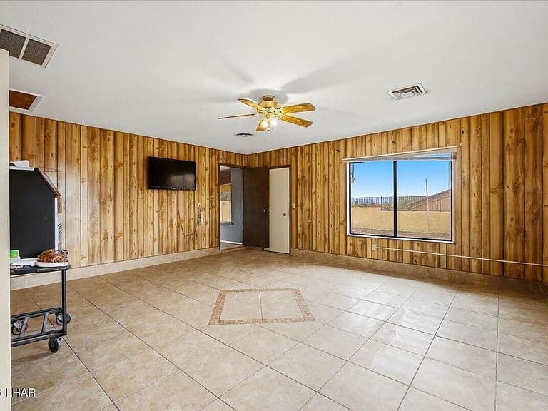 2230 Sotol Ln photo 5