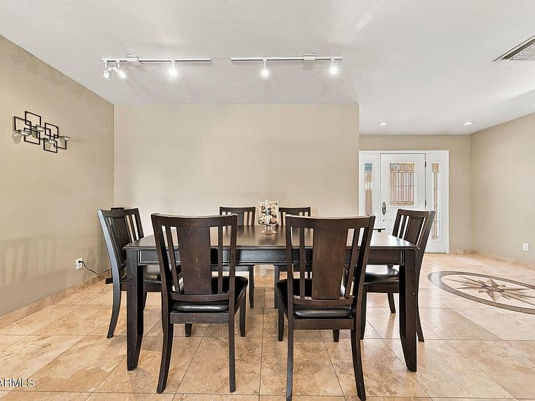 2301 E ALAMEDA Drive photo 5