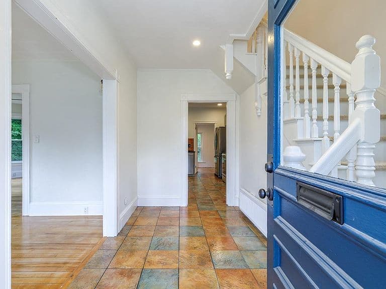 17 Clarke Street photo 5