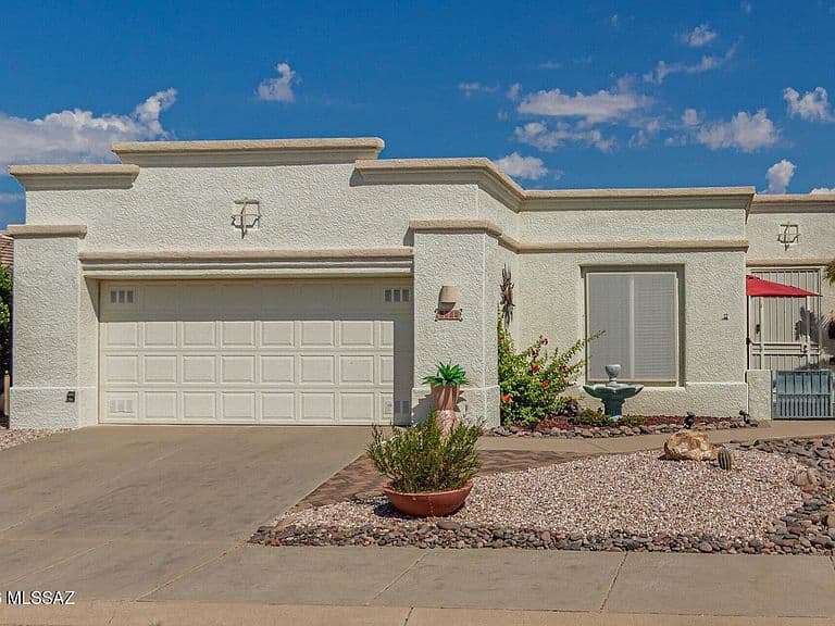 1680 W Mariquita St photo 2