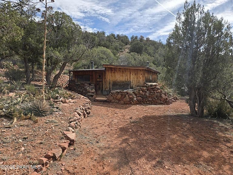 38125 N Snake Rd photo 4