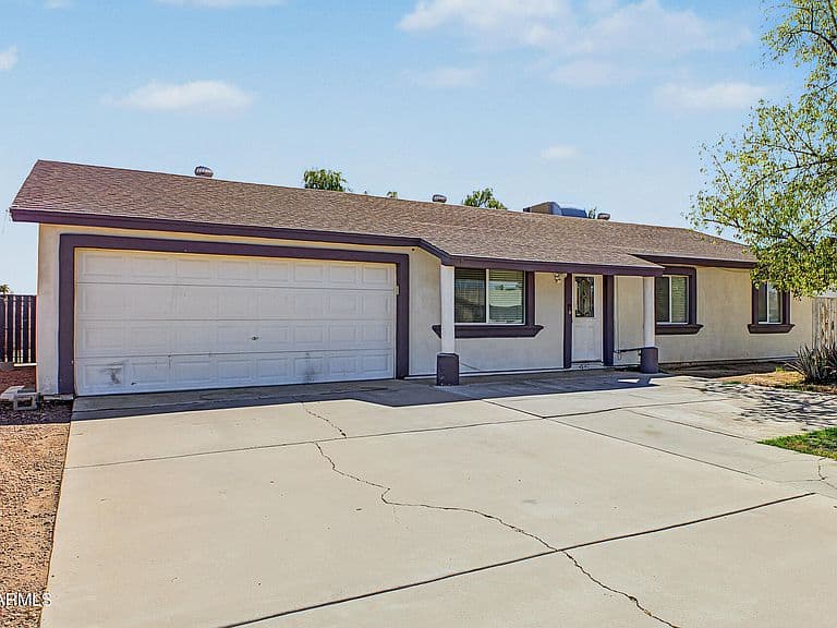 6805 W ENCANTO Boulevard photo 4