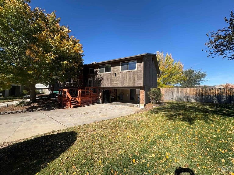 5120 S Willamette Pl photo 4