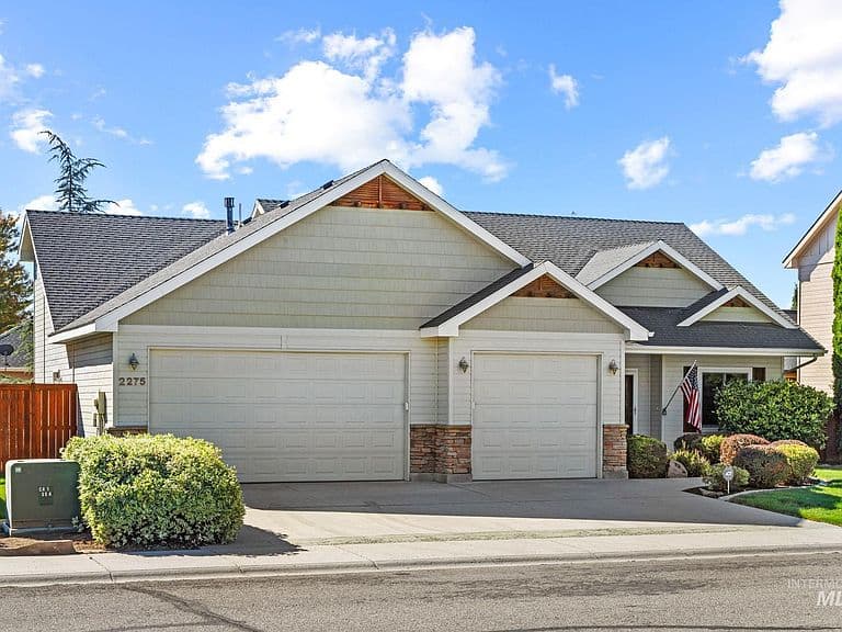 2275 E Chemise Dr photo 3