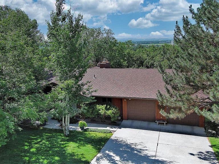 4022 Laredo Pl photo 4