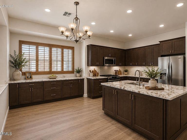 13222 W ANNIKA Drive photo 3