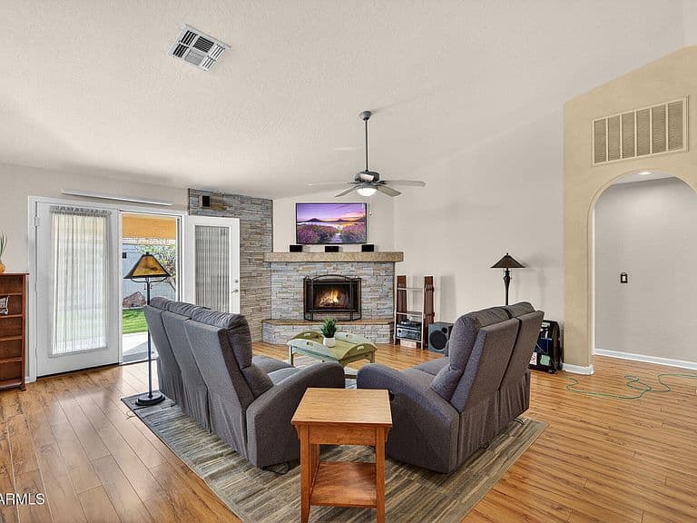 2297 E Cathy Ct photo 5