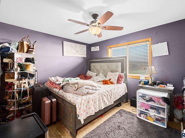 5632 W Mandy Ct photo 5