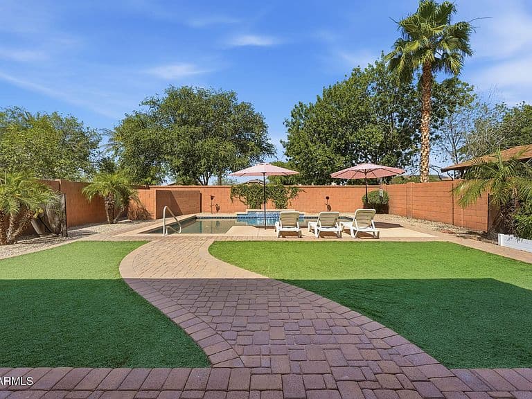 40846 N ELIANA Drive photo 2