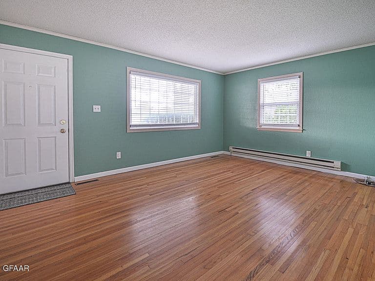 2019 5th Ave N photo 5
