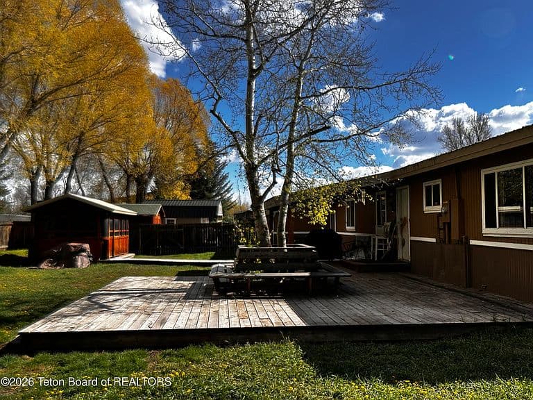 4355 Nethercott Ln Lot 1 photo 5