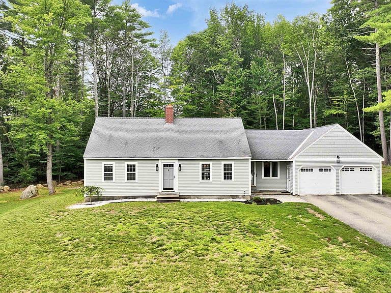 58 Hunter Farm Road photo 3