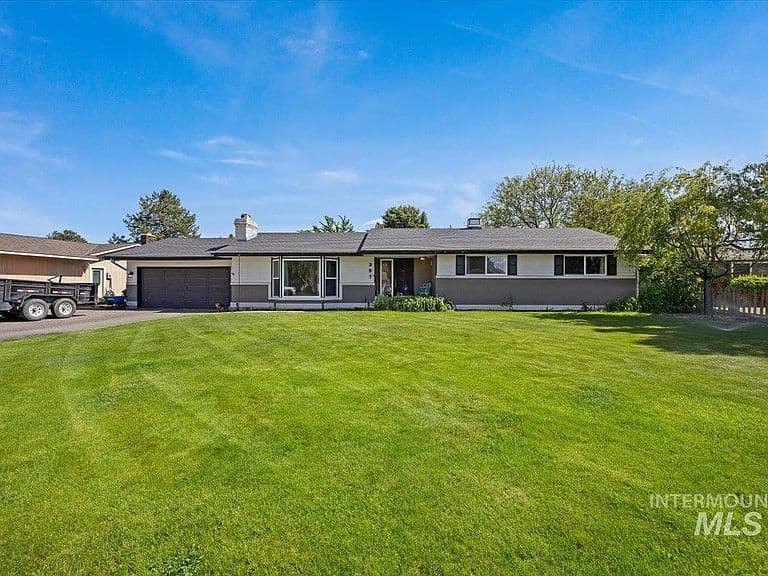 Photo of 357 Casa Grande Ct