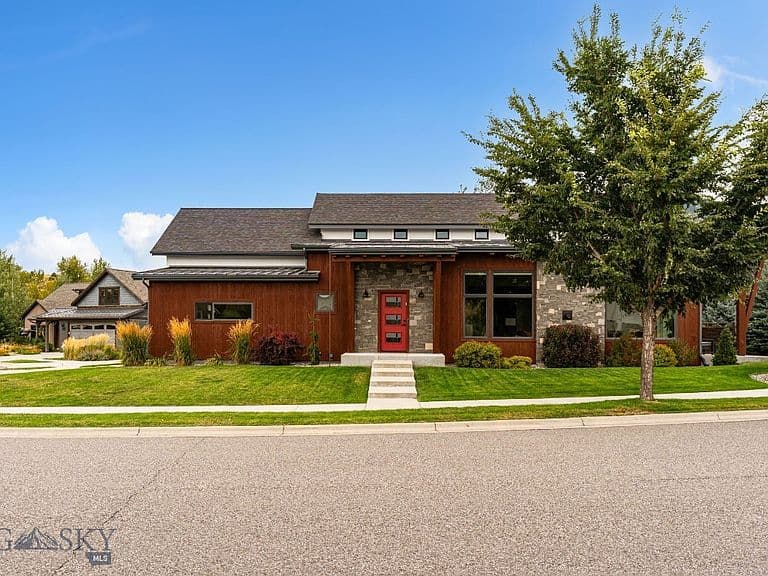 2510 Kootenai Ct photo 4