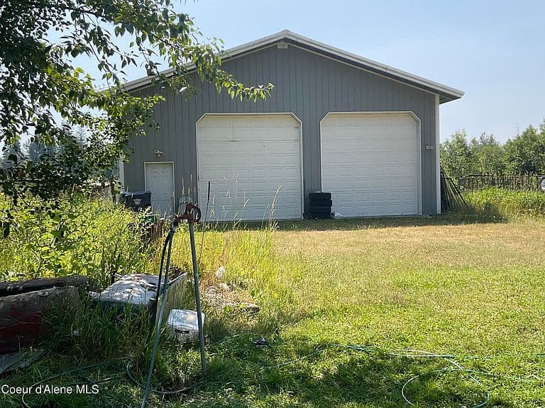 29 Red Alder Rd photo 3