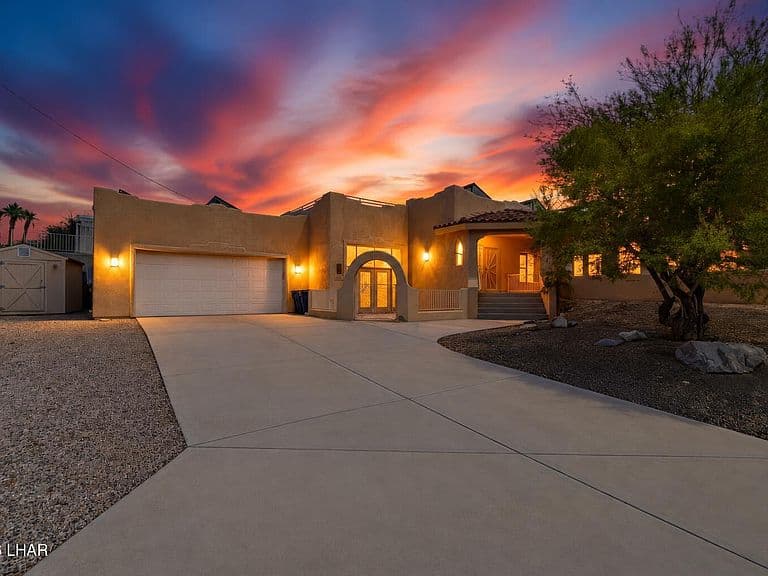 1200 Crater Ct photo 2