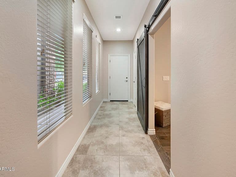 1832 E JADE Place photo 5