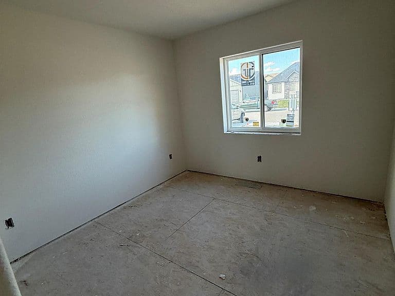 4520 Shale Cir photo 5