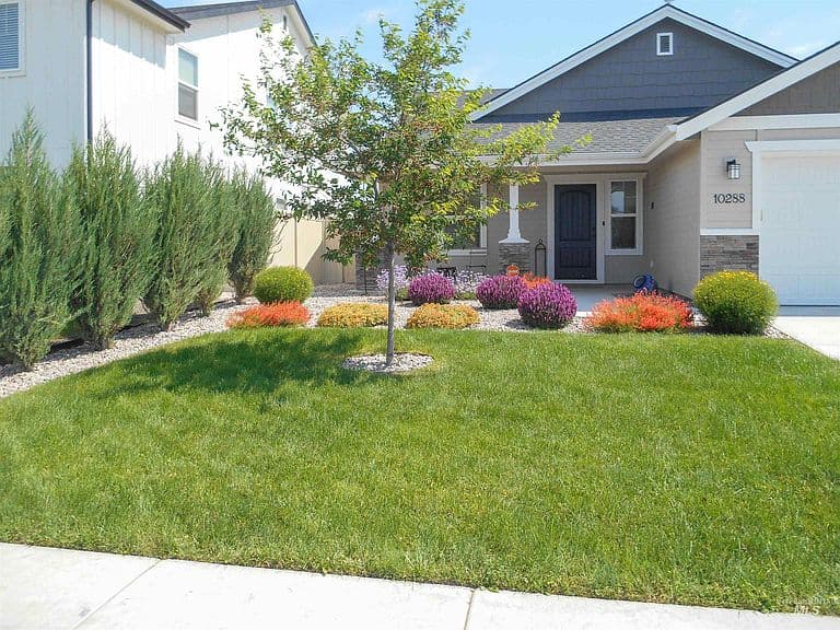 10288 Longtail Dr photo 2