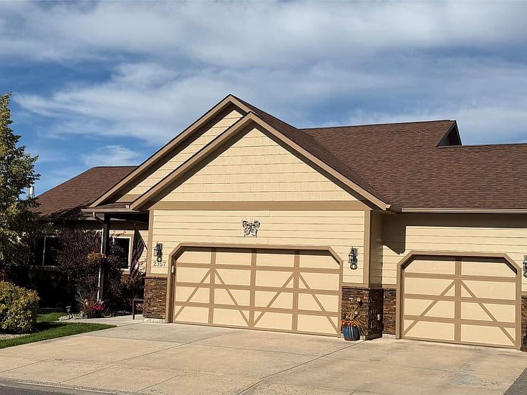 2357 Grape Arbor Ct photo 3