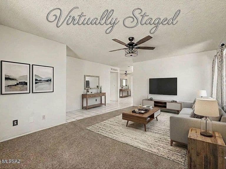 2630 S Pace East Dr photo 3