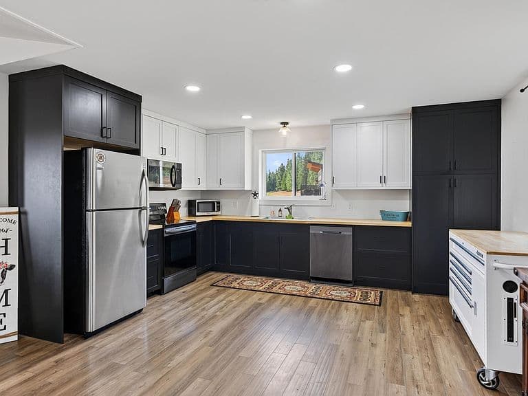 60 Elyon Ln photo 4