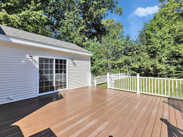 78 Abbot Hill Acres Road photo 4