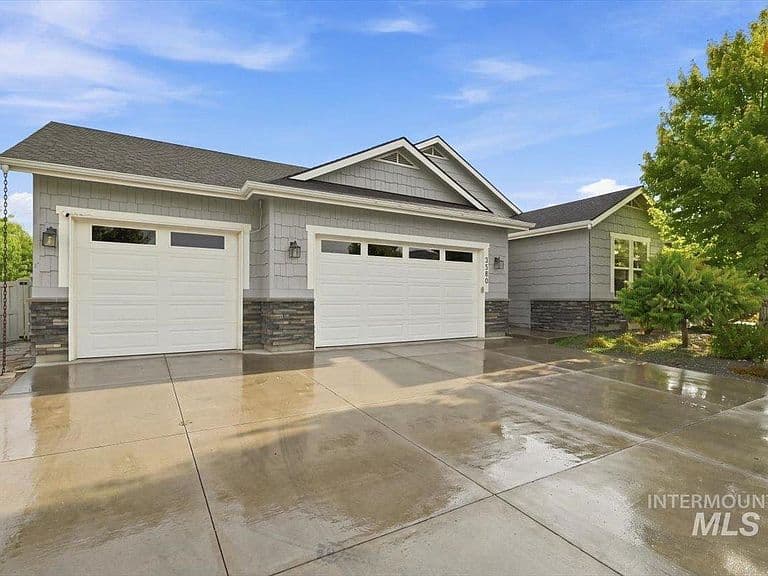 3580 E Tusa Dr photo 1