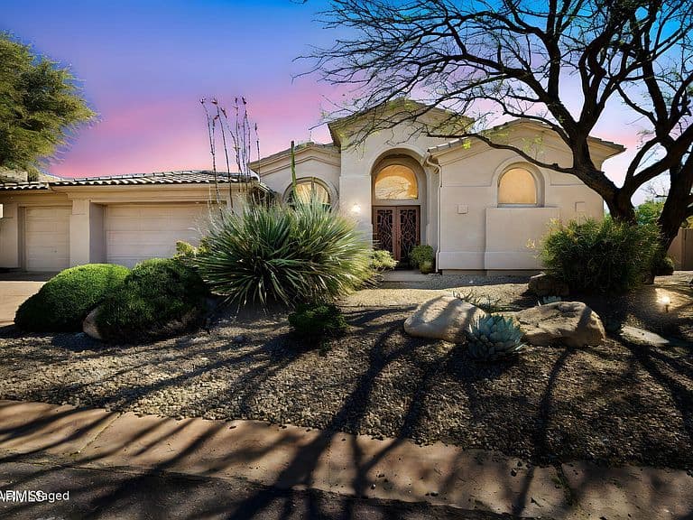 34545 N 99TH Street photo 2