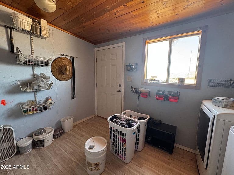 56163 W PAPAGO Road W photo 4