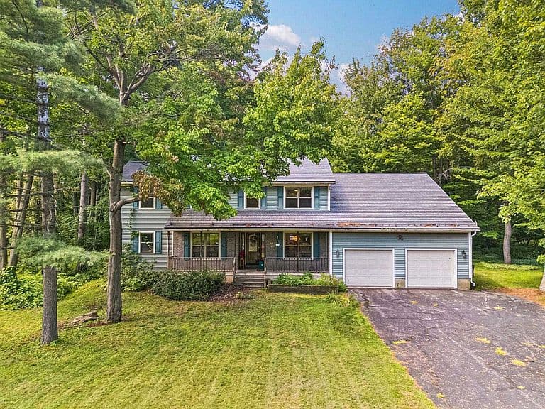 75 Nottingham Lane photo 2
