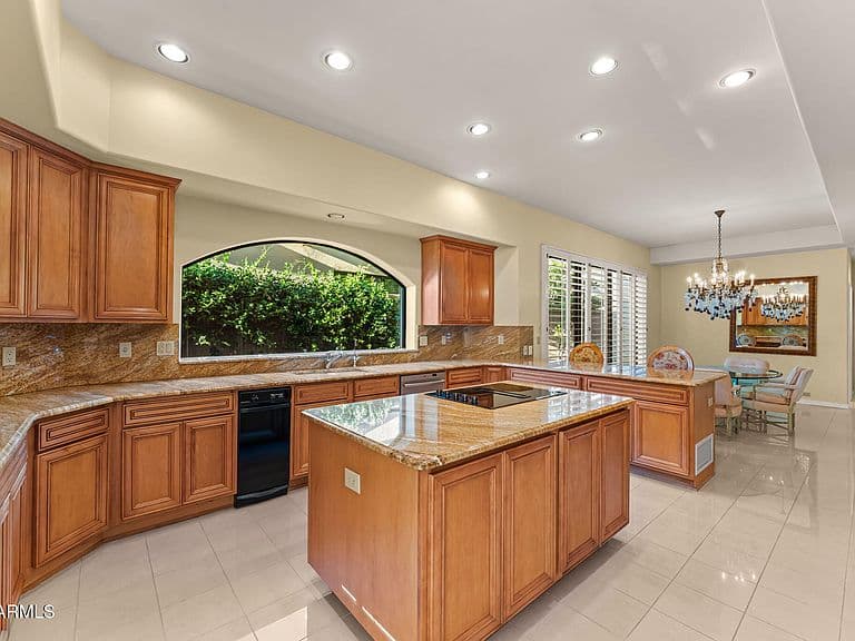 7878 E Gainey Ranch Road #29 photo 2