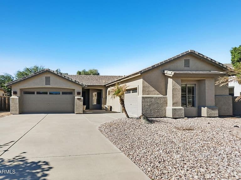 7229 W AVENIDA DEL REY -- photo 1