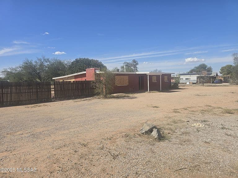 12241 N Calle De La Solana photo 3