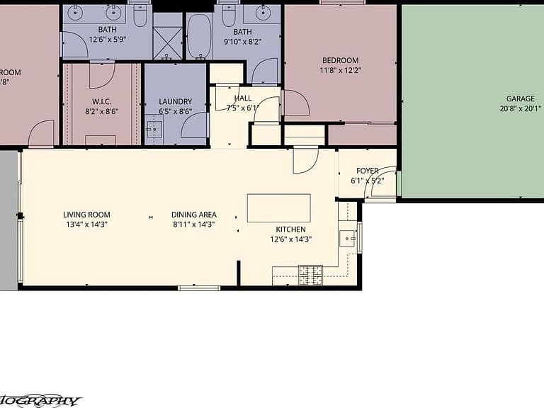 1053 Tranquil Terrace Ln photo 3