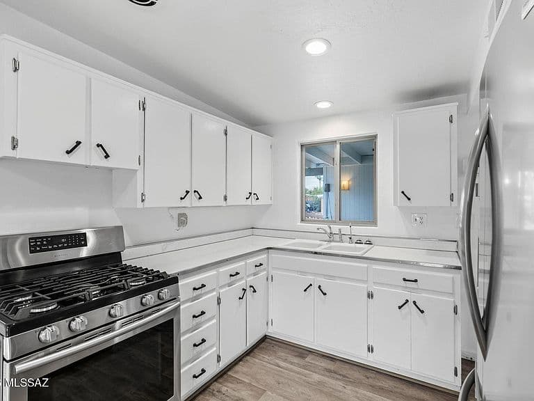 7236 E Calle Cuernavaca photo 4