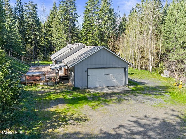 12052 S Diamond Rd photo 2