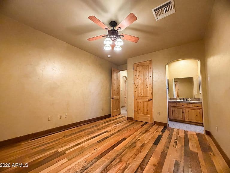 4496 S KINGS RANCH Road photo 4