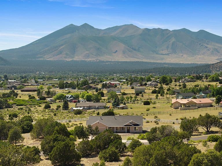 8830 Arroyo Trl photo 4