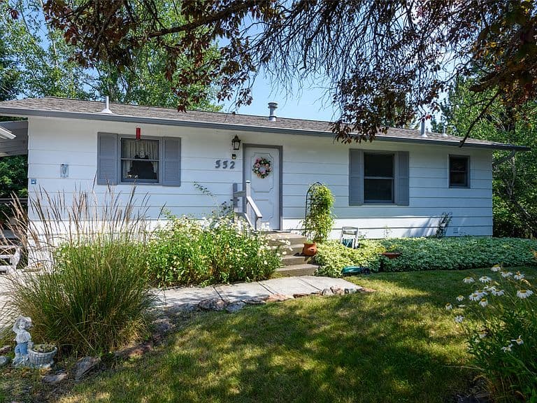 332 Cumberland St photo 5