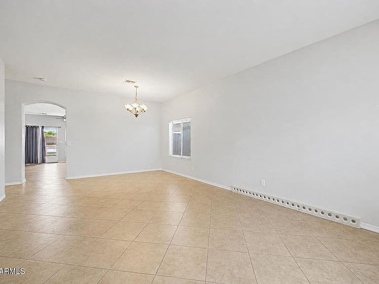 1117 W MICHIGAN Avenue photo 4