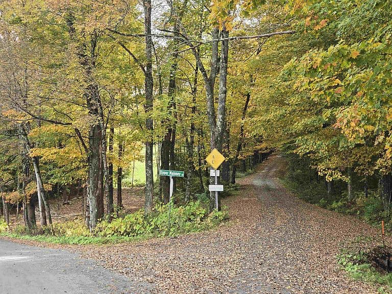 237 Upper Maloney Road photo 5