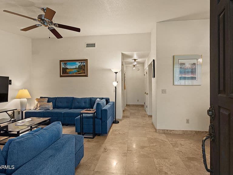 57 COPPER SPRINGS Drive photo 5
