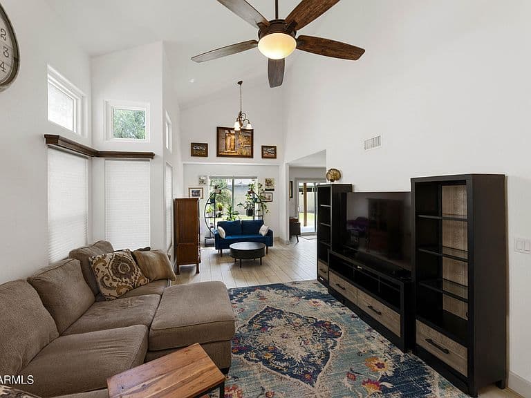 1836 N STAPLEY Drive #118 photo 5
