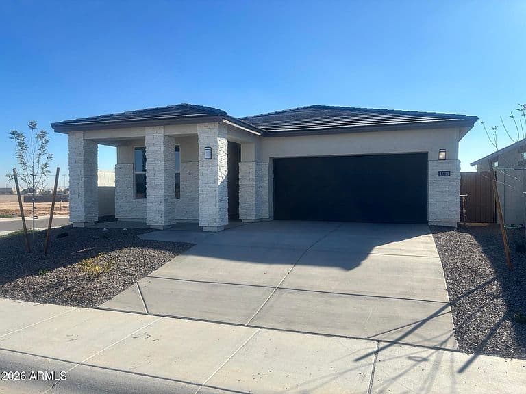 17725 W Pale Verde Avenue photo 2